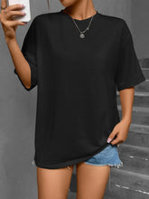 Load image into Gallery viewer, 61f92004-47b7-470e-b140-93c76bddd9c9-Max-Origin
