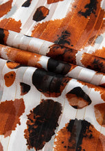 Load image into Gallery viewer, 6200bb14-298e-4c7d-b414-ccb2d089fd93-Max
