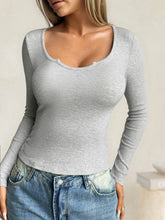 Load image into Gallery viewer, 62022a3a-1b6e-4453-815f-def58accbd17-Max-Origin
