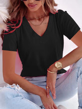 Load image into Gallery viewer, 62115b23-e6b4-46d7-b24e-c141c49c1417-Max-Origin

