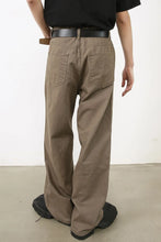 Load image into Gallery viewer, 6211e696-8235-46a9-93eb-5bdcff85808b-Max

