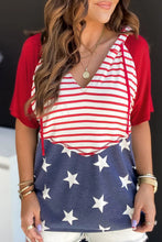 Load image into Gallery viewer, 622552d6-dd3c-4197-a57f-15e6c66ba290-Max
