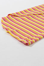 Load image into Gallery viewer, 62294f49-324a-4f54-8b5a-5a783a16b696-Max
