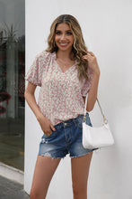 Load image into Gallery viewer, 622cb610-8a9c-471d-ba1b-1a9755cea74e-Max
