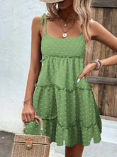 Load image into Gallery viewer, 622fde7f7131464e8a2018408688c9db-Max-Origin
