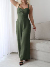 Load image into Gallery viewer, 62352a09-c9c4-4b94-a0c4-51f1b5f261da-Max
