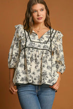 Load image into Gallery viewer, 62374e97-90e7-4b1f-96a9-36cf64aa1d1e-Max
