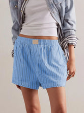Load image into Gallery viewer, 623d6eb0-aa1e-419a-bb92-0b6d4619537c-Max-Origin
