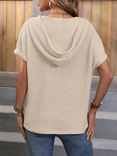 Load image into Gallery viewer, 623e4e96-9d64-4630-97a9-7dc179d945f3-Max
