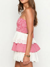 Load image into Gallery viewer, 624c8c5d-a958-44c2-b103-ecd13503f2f7-Max-Origin
