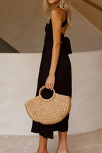 Load image into Gallery viewer, 625376f3-0675-413a-a5f1-427d9c1136c7-Max-Origin
