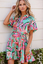 Load image into Gallery viewer, 6259677b-c1ab-4c27-b35a-62d98fbd5744-Max-Origin
