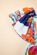 Load image into Gallery viewer, 626d3ff5-3774-4dda-a622-049ac92f2de5-Max-Origin
