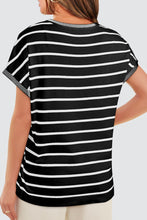 Load image into Gallery viewer, 626e479c-cc71-4e0c-9d7e-8a1f3f1faa61-Max
