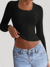 Load image into Gallery viewer, 626f702ab794471db8d376f90a54873e-Max-Origin
