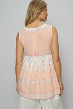 Load image into Gallery viewer, 626f7707-af9b-47a7-aee7-9ad8e7046407-Max
