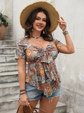 Load image into Gallery viewer, 6275d57c-a7b6-4b01-b61d-6b6bbf48c3a6-Max-Origin
