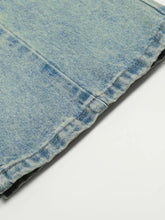 Load image into Gallery viewer, 627898320d4c4d1d9bdd9e597437b5b8-Max-Origin
