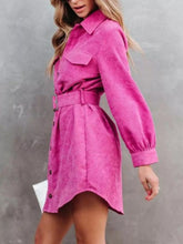 Load image into Gallery viewer, 6278d625-591a-4e9a-95dc-a9142d7ed058-Max-Origin
