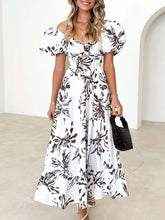 Load image into Gallery viewer, 627ccf42-5c71-405d-9f89-93eead59ab5c-Max-Origin
