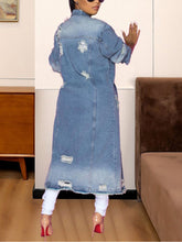 Load image into Gallery viewer, 627d8d565fe14c63973099e68300c5b2-Max
