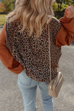Load image into Gallery viewer, 628afffe-8cc6-4d93-9957-8f898e1abe8a-Max-Origin
