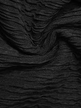 Load image into Gallery viewer, 62914eff-e6ff-432a-8e25-89d7dd65e901-Max-Origin
