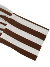 Load image into Gallery viewer, 6291e523-0ebb-48d7-a242-d7c25c229c51-Max
