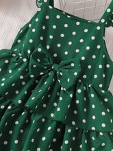 Load image into Gallery viewer, 629b52b6-2f80-4a52-8cc4-d42866db9e30-Max
