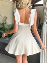 Load image into Gallery viewer, 62a5bd26-e2ce-42ce-af17-ef204736df1f-Max-Origin
