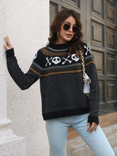 Load image into Gallery viewer, 62a5f649-02bb-47f7-bf9e-e282e77b402c-Max-Origin
