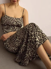 Load image into Gallery viewer, 62a9b2fe2a314664aba01a07ac7f993c-Max-Origin
