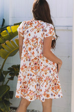 Load image into Gallery viewer, 62ac06dc-9f44-4163-88ab-a4a896502613-Max-Origin
