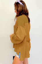 Load image into Gallery viewer, 62ad29ca-35d5-42b5-8371-8e5a165438b0-Max
