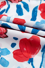 Load image into Gallery viewer, 62b1677e-613a-4ed2-8336-b430fa8c1dbf-Max
