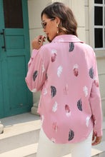 Load image into Gallery viewer, 62b65d35884f4548b319a7ee13ecf8b1-Max
