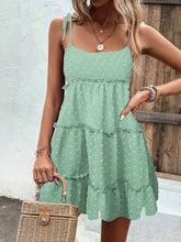 Load image into Gallery viewer, 62b93560d4fa4060aaaaa5ebc1157ccd-Max-Origin
