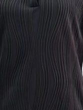 Load image into Gallery viewer, 62d38ee6-4832-4330-ac96-13fc60d32538-Max
