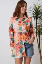 Load image into Gallery viewer, 62d4c5dffe354e0c97e6215375b15d3d-Max
