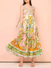 Load image into Gallery viewer, 62da0dee-881a-4e79-bca3-2b6abec57a4f-Max-Origin
