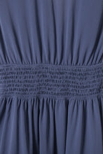Load image into Gallery viewer, 62da9890-7742-41d9-b020-6ea1475d5dce-Max-Origin
