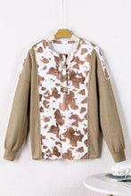 Load image into Gallery viewer, 62db26e2-6dd2-484e-b35b-b66c9276d080-Max
