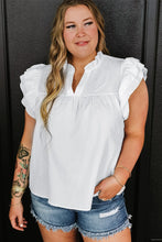 Load image into Gallery viewer, 62de1226-8a50-4633-9b30-759a86baf827-Max
