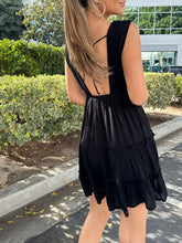 Load image into Gallery viewer, 62e0c454053646ea92a656f3420a95d4-Max-Origin
