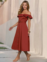 Load image into Gallery viewer, 62fdaca6-3ca6-4416-b654-c461263cc649-Max
