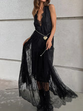 Load image into Gallery viewer, 630b094a-1b3a-4c45-9ca3-ab8e6da48e6d-Max-Origin
