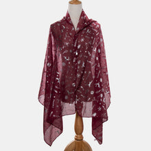 Load image into Gallery viewer, 631564f9-e09a-4c4a-9e14-d02e2a755259-Max
