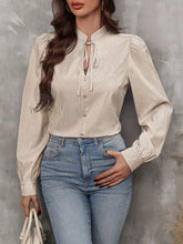 Load image into Gallery viewer, 6320658f-dfe3-460b-9bb6-ab53dedfa10c-Max
