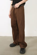 Load image into Gallery viewer, 6323d977-971f-4c10-80c2-7c71803b6432-Max
