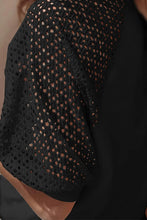 Load image into Gallery viewer, 63274ad0-00c6-414c-ae90-6dce598dac51-Max
